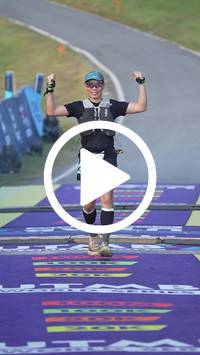 BIB:  <button type="button" onclick="openModal(26967856)" class="btn btn-primary btn-sm float-right" data-toggle="modal" data-target=".modal-high-quality">
                <i class="fa fa-download"></i> Download
                </button>